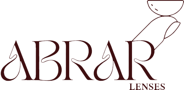 Abrar Lenses